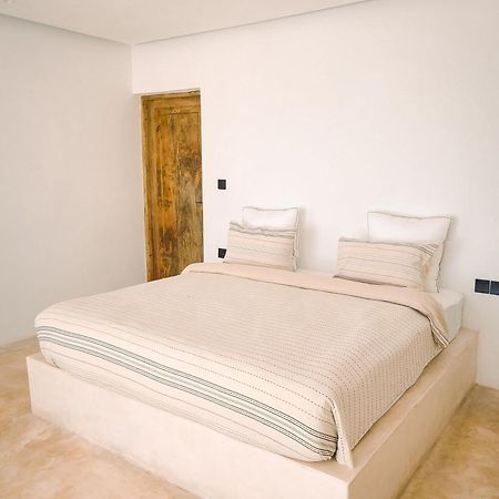 Le Saint Tropez Ξενοδοχείο Kidoti Εξωτερικό φωτογραφία